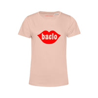 BACIO