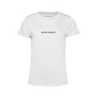 GINFLUENCER
