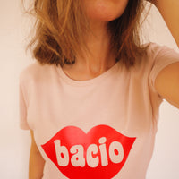 BACIO