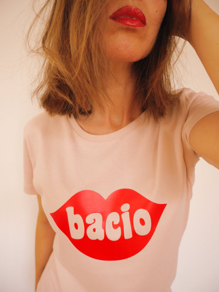 BACIO