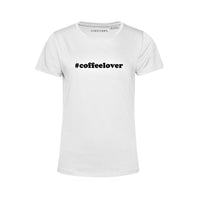 COFFEELOVER