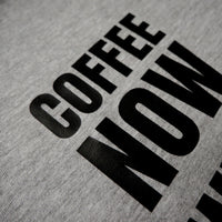 COFFEE NOW