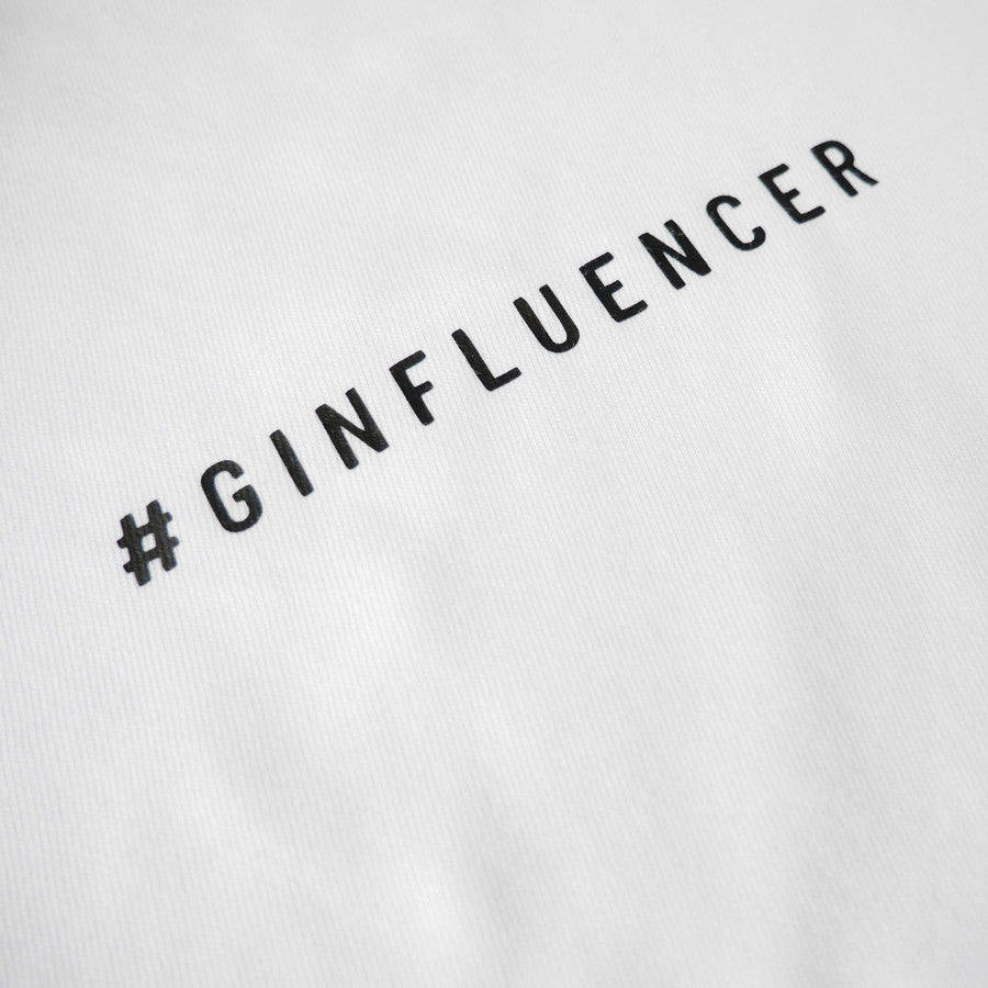 GINFLUENCER