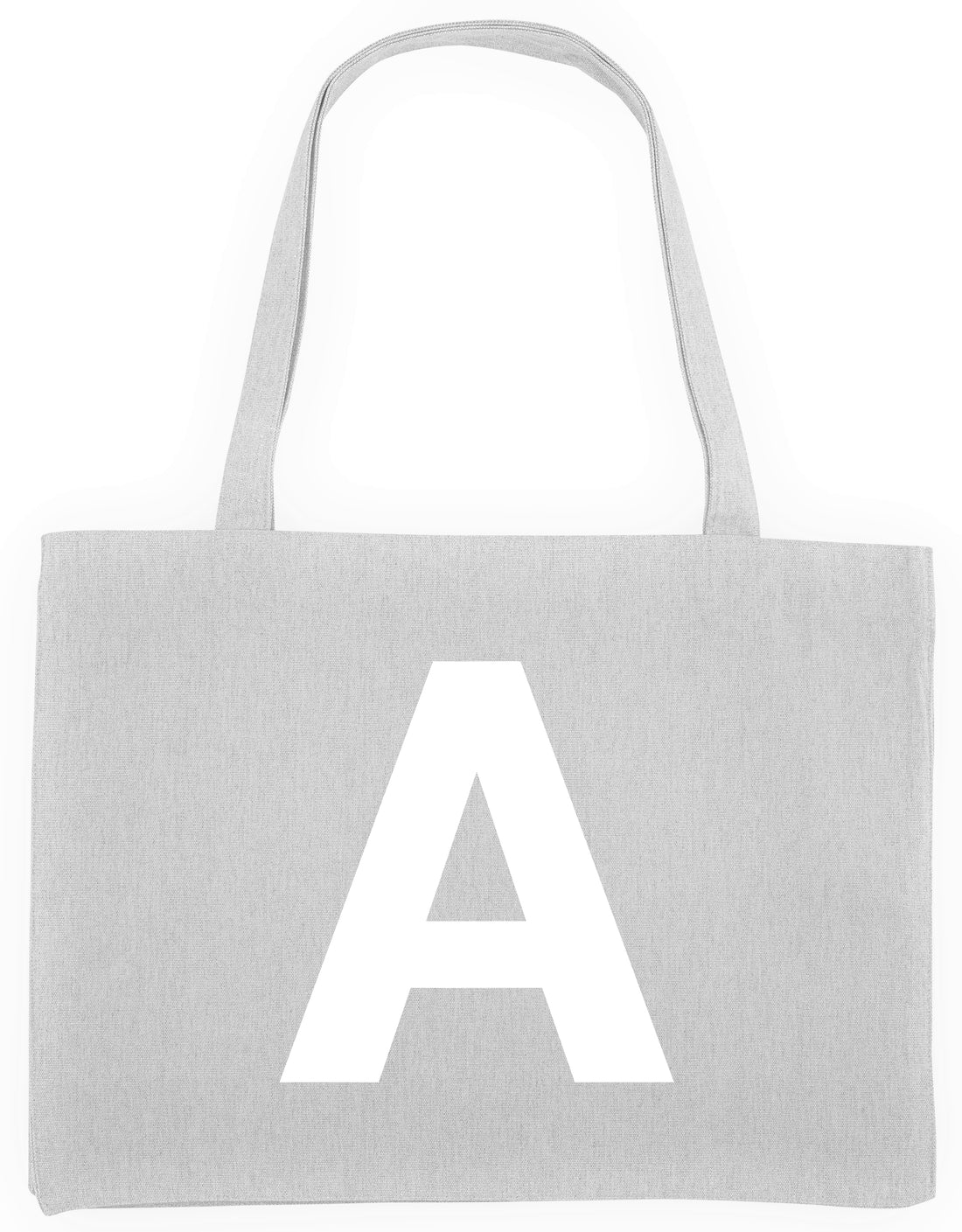 MODERN LETTER BAG