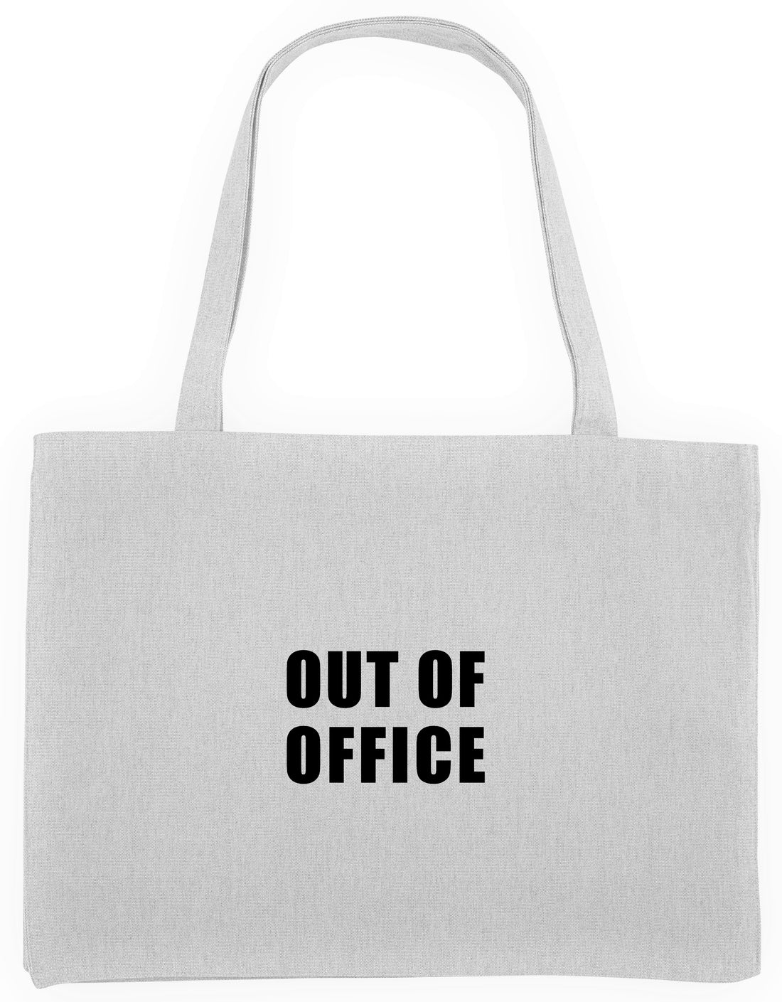 OUT OF OFFICE