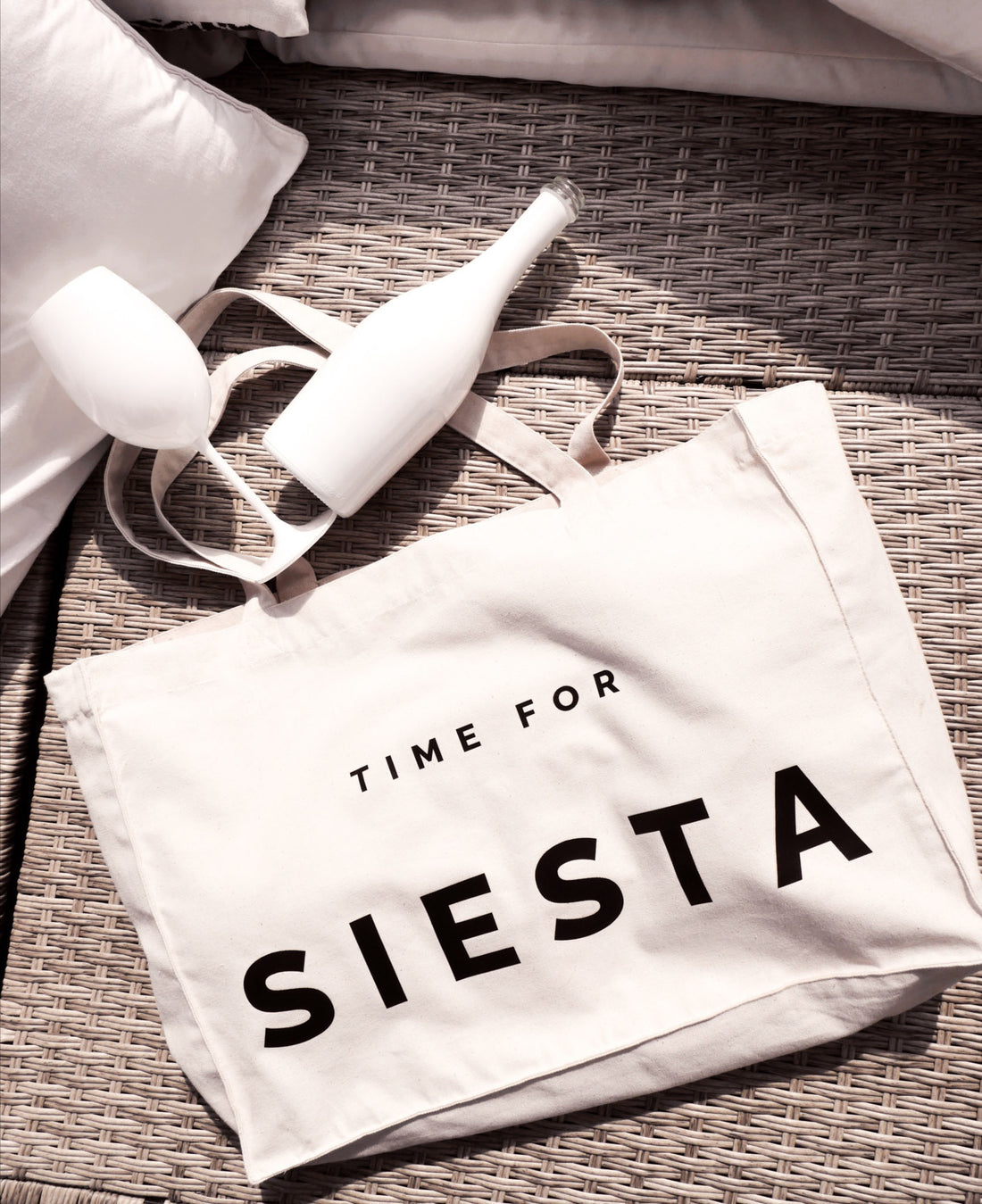 SIESTA