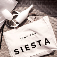 SIESTA