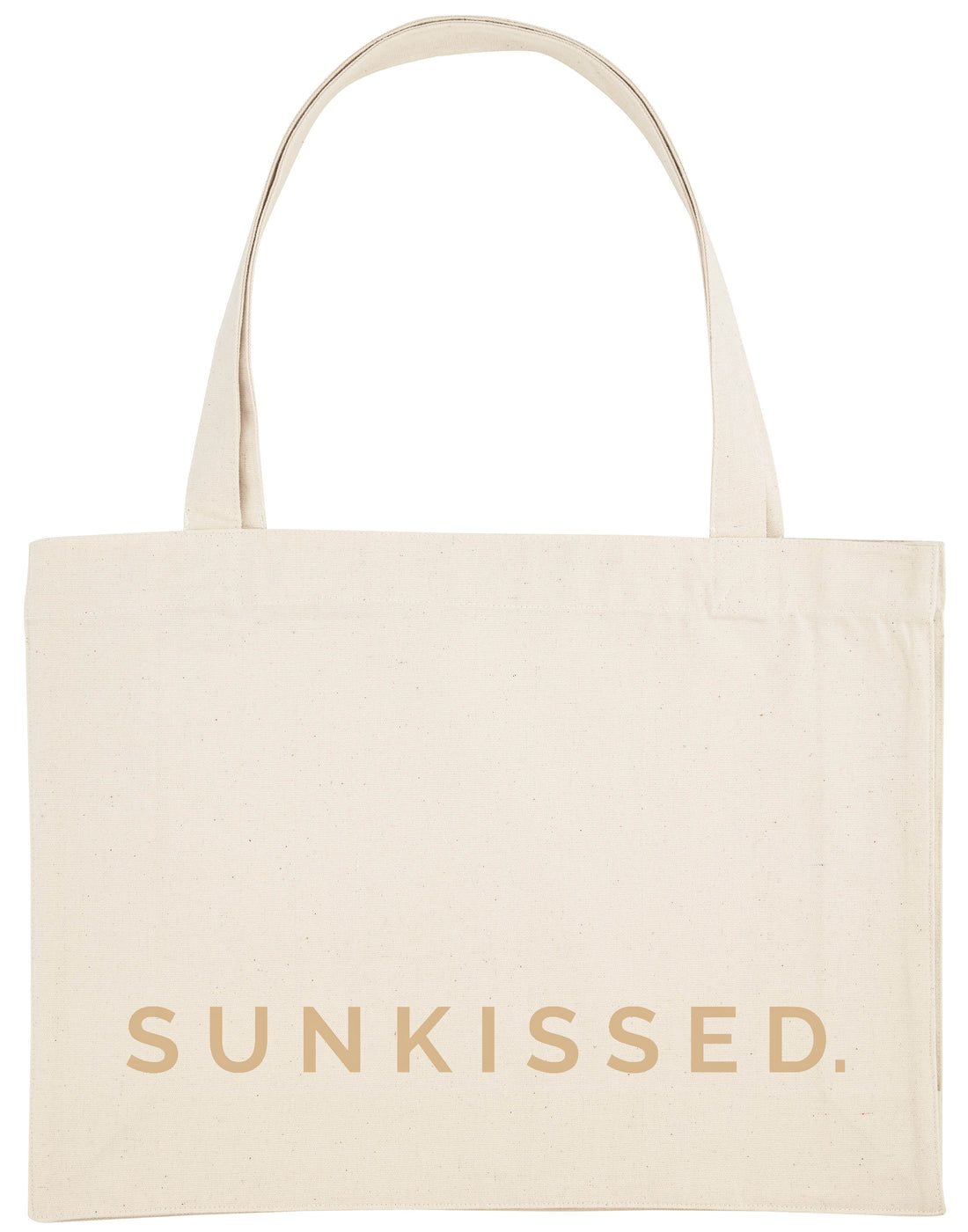 SUNKISSED-BAG