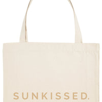 SUNKISSED-BAG