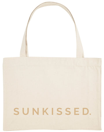 SUNKISSED-BAG