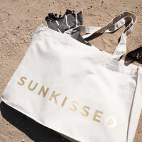 SUNKISSED-BAG