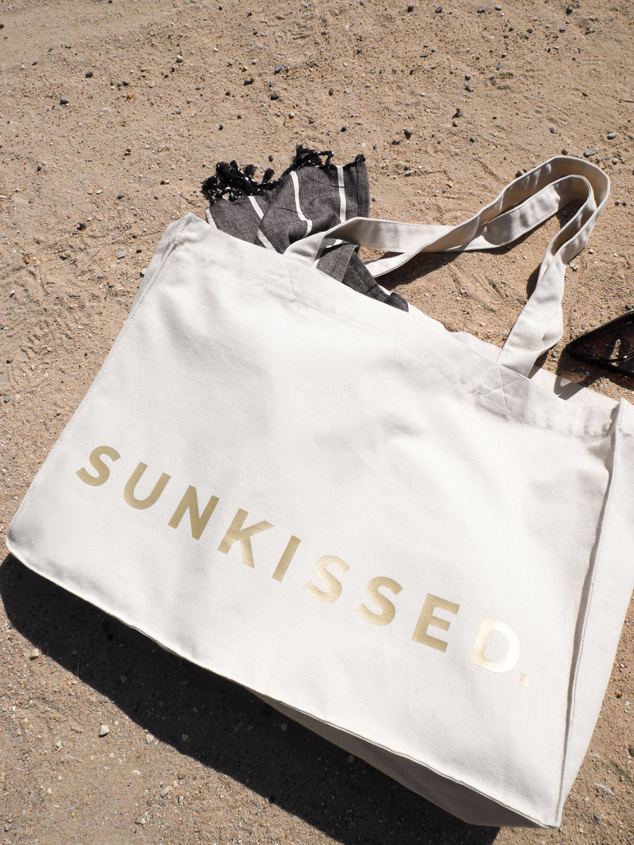 SUNKISSED-BAG